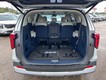 2026 Kia Carnival EX thumbnail image 04