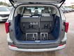 2026 Kia Carnival EX thumbnail image 05