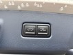2026 Kia Carnival EX thumbnail image 06