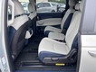 2026 Kia Carnival EX thumbnail image 08