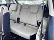 2026 Kia Carnival EX thumbnail image 09