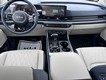 2026 Kia Carnival EX thumbnail image 11