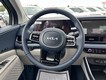 2026 Kia Carnival EX thumbnail image 12