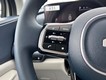 2026 Kia Carnival EX thumbnail image 13