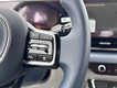2026 Kia Carnival EX thumbnail image 14