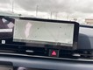 2026 Kia Carnival EX thumbnail image 15