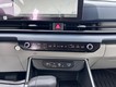 2026 Kia Carnival EX thumbnail image 16