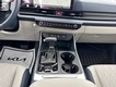 2026 Kia Carnival EX thumbnail image 17