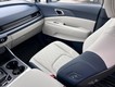 2026 Kia Carnival EX thumbnail image 18