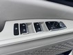 2026 Kia Carnival EX thumbnail image 19