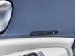 2026 Kia Carnival EX thumbnail image 20
