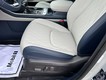 2026 Kia Carnival EX thumbnail image 21