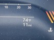 2026 Kia Carnival EX thumbnail image 22