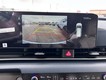2026 Kia Carnival EX thumbnail image 23