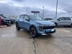 2026 Kia Sportage Hybrid EX thumbnail image 01