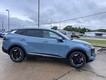 2026 Kia Sportage Hybrid EX thumbnail image 02