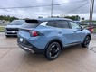 2026 Kia Sportage Hybrid EX thumbnail image 03