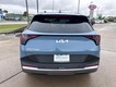 2026 Kia Sportage Hybrid EX thumbnail image 04