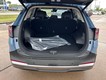 2026 Kia Sportage Hybrid EX thumbnail image 05