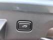 2026 Kia Sportage Hybrid EX thumbnail image 06