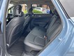 2026 Kia Sportage Hybrid EX thumbnail image 08