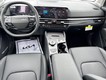 2026 Kia Sportage Hybrid EX thumbnail image 09