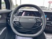 2026 Kia Sportage Hybrid EX thumbnail image 10