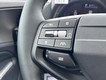 2026 Kia Sportage Hybrid EX thumbnail image 11