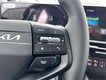 2026 Kia Sportage Hybrid EX thumbnail image 12