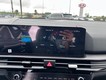 2026 Kia Sportage Hybrid EX thumbnail image 13