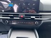 2026 Kia Sportage Hybrid EX thumbnail image 14