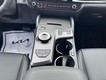 2026 Kia Sportage Hybrid EX thumbnail image 15