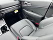 2026 Kia Sportage Hybrid EX thumbnail image 16