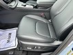 2026 Kia Sportage Hybrid EX thumbnail image 18