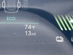 2026 Kia Sportage Hybrid EX thumbnail image 19