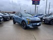 2026 Kia Sportage Hybrid EX thumbnail image 01