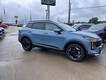 2026 Kia Sportage Hybrid EX thumbnail image 02