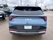 2026 Kia Sportage Hybrid EX thumbnail image 03