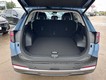 2026 Kia Sportage Hybrid EX thumbnail image 04