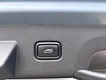 2026 Kia Sportage Hybrid EX thumbnail image 05