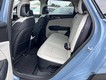 2026 Kia Sportage Hybrid EX thumbnail image 07