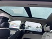 2026 Kia Sportage Hybrid EX thumbnail image 08