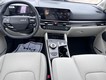 2026 Kia Sportage Hybrid EX thumbnail image 09