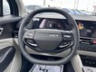 2026 Kia Sportage Hybrid EX thumbnail image 10