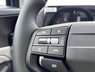 2026 Kia Sportage Hybrid EX thumbnail image 11