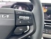 2026 Kia Sportage Hybrid EX thumbnail image 12