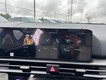2026 Kia Sportage Hybrid EX thumbnail image 13