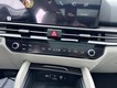 2026 Kia Sportage Hybrid EX thumbnail image 14