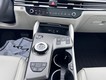2026 Kia Sportage Hybrid EX thumbnail image 15