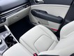 2026 Kia Sportage Hybrid EX thumbnail image 16